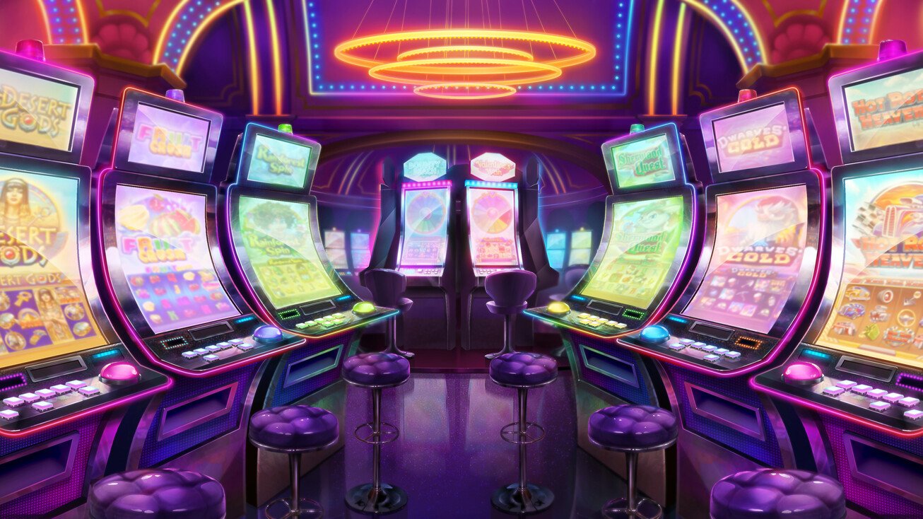 Aturan bonus qq333bet dibaca di ponsel