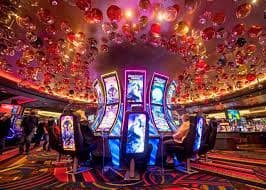 Keamanan akun qq333bet di perangkat mobile