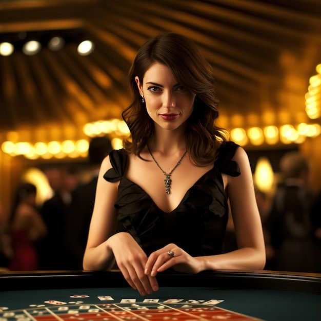 Tampilan beranda mobile qq333bet Indonesia