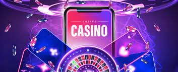 Tips pengguna qq333bet saat memakai ponsel