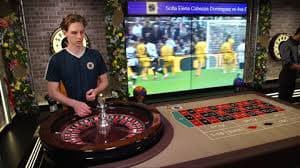 Metode pembayaran qq333bet lewat ponsel